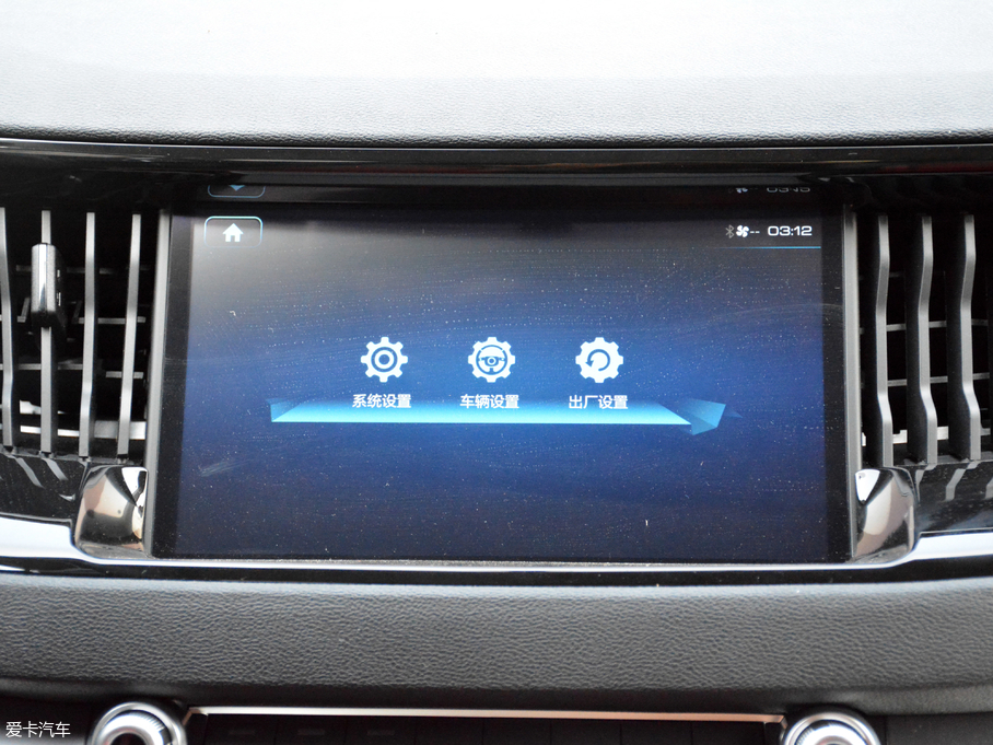 2018�����H2s �{�� 1.5T �Ԅ����m��