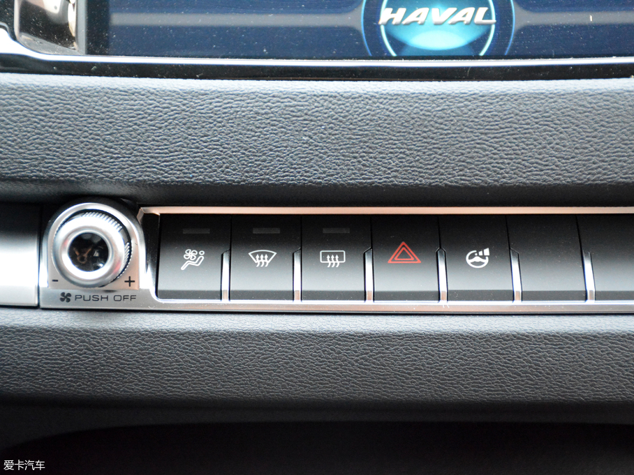 2018�����H2s �{(l��n)��(bi��o) 1.5T �Ԅ�(d��ng)���m��