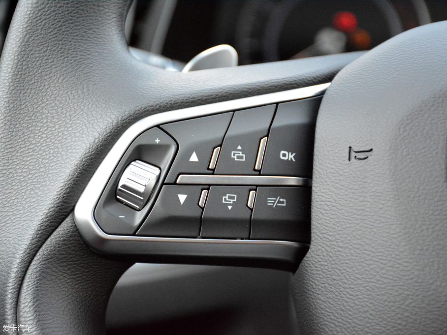 2018�����H2s �{�� 1.5T �Ԅ����m��