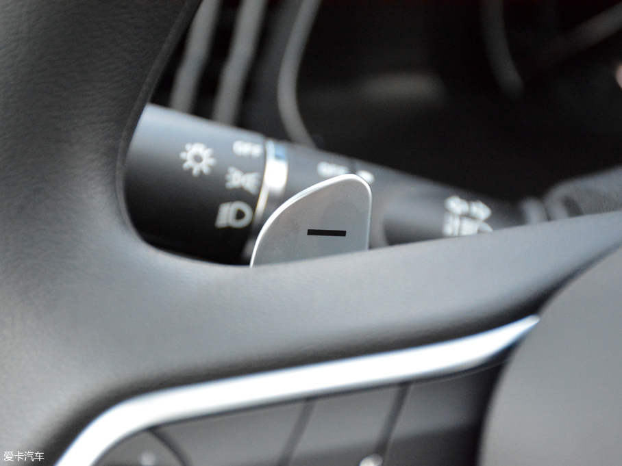 2018�����H2s �{�� 1.5T �Ԅ����m��