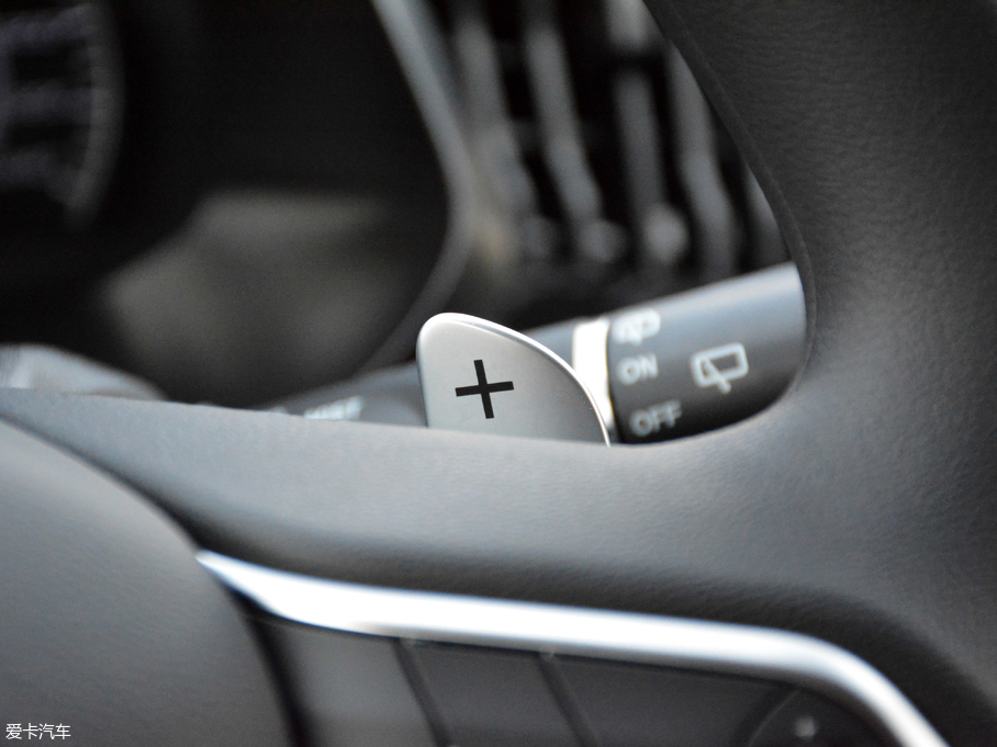 2018�����H2s �{�� 1.5T �Ԅ����m��