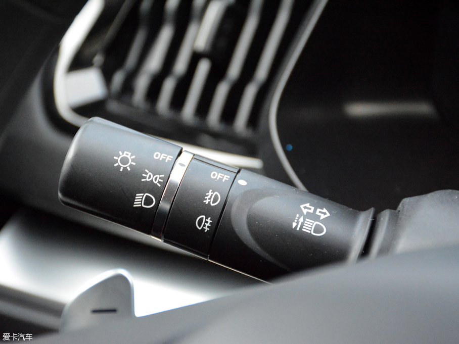 2018�����H2s �{�� 1.5T �Ԅ����m��