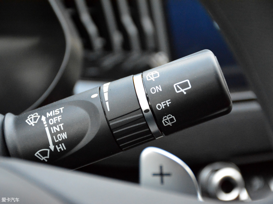 2018�����H2s �{�� 1.5T �Ԅ����m��