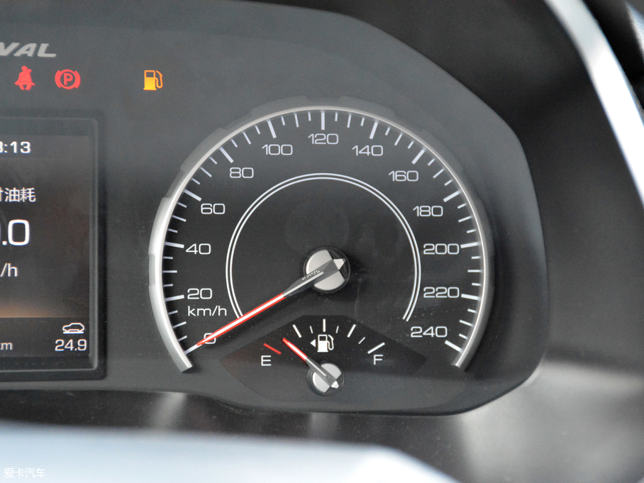 2018�����H2s �{�� 1.5T �Ԅ����m��