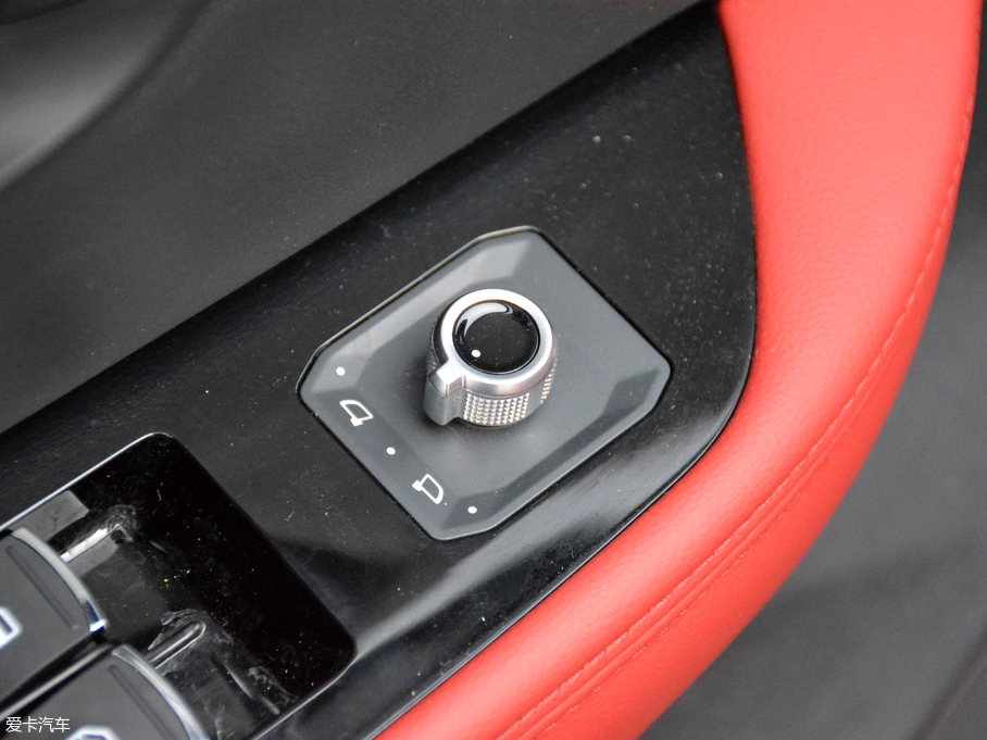 2018H2s {(ln)(bio) 1.5T Ԅ(dng)m