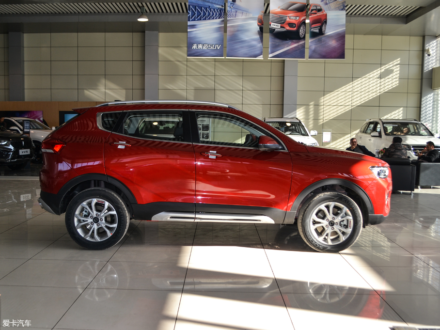 2018H2s t 1.5T ԄӾӢ