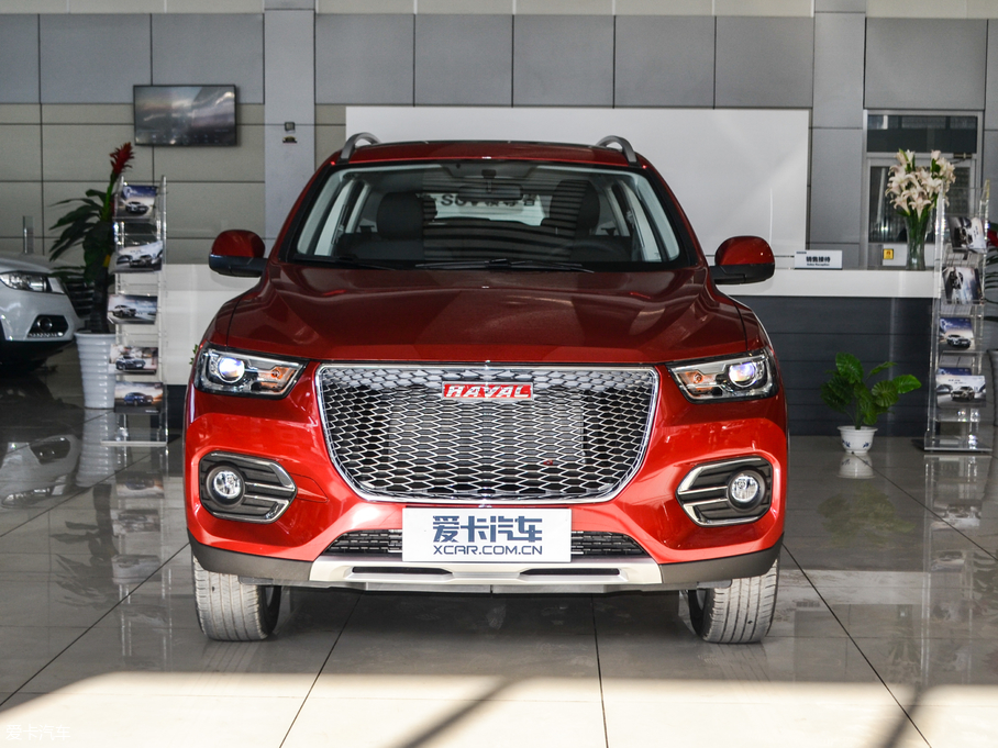 2018H2s t 1.5T ԄӾӢ