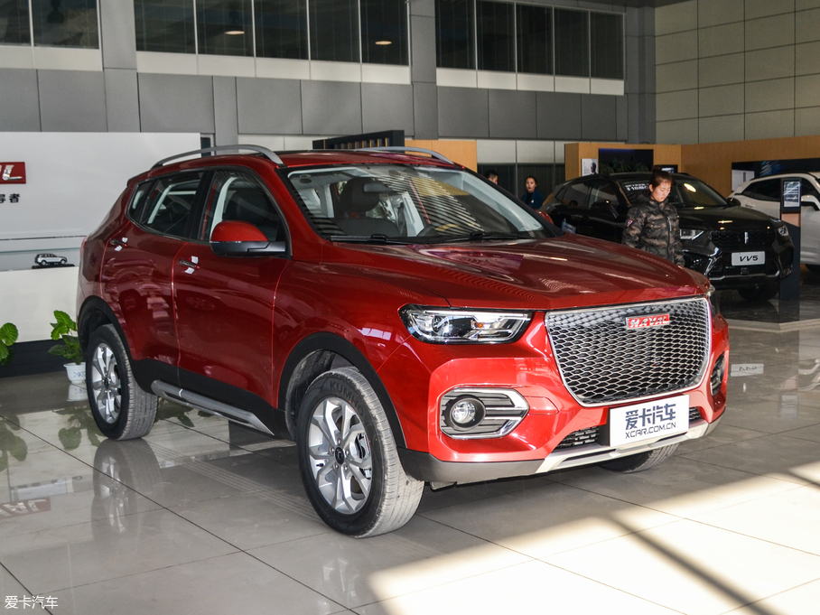 2018H2s t 1.5T ԄӾӢ