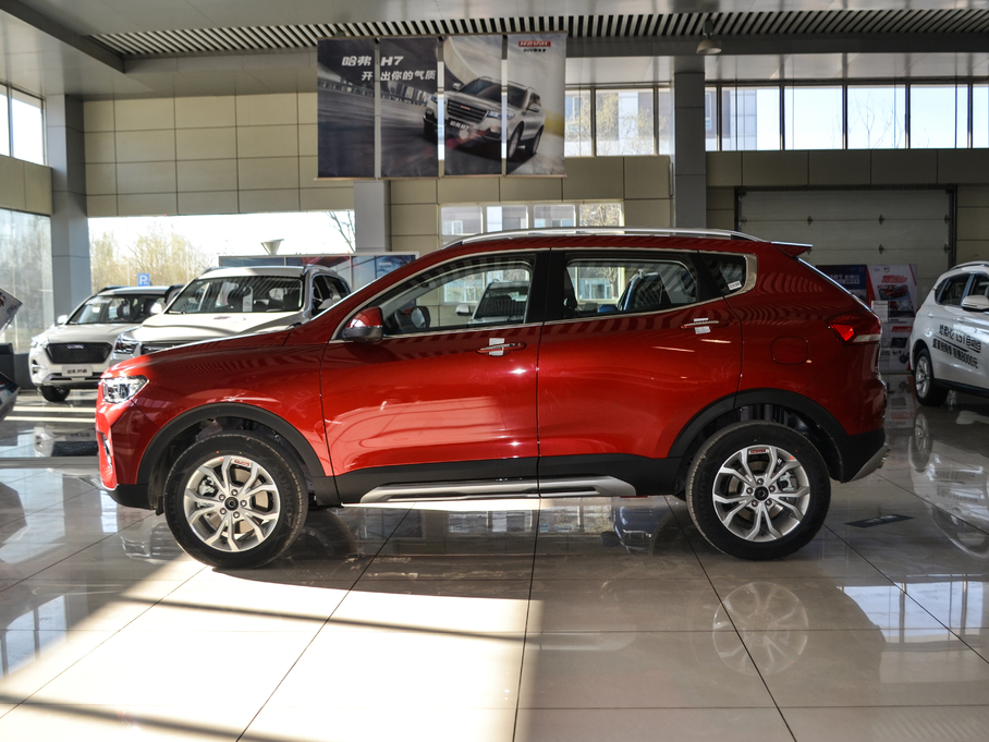 2018H2s t 1.5T ԄӾӢ