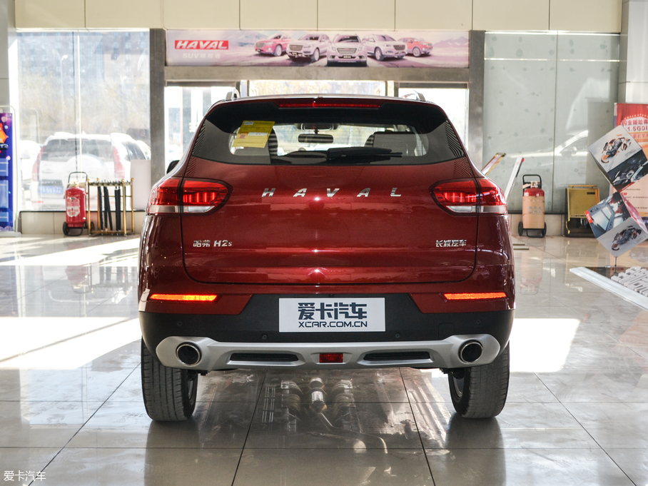 2018H2s t(bio) 1.5T Ԅ(dng)Ӣ