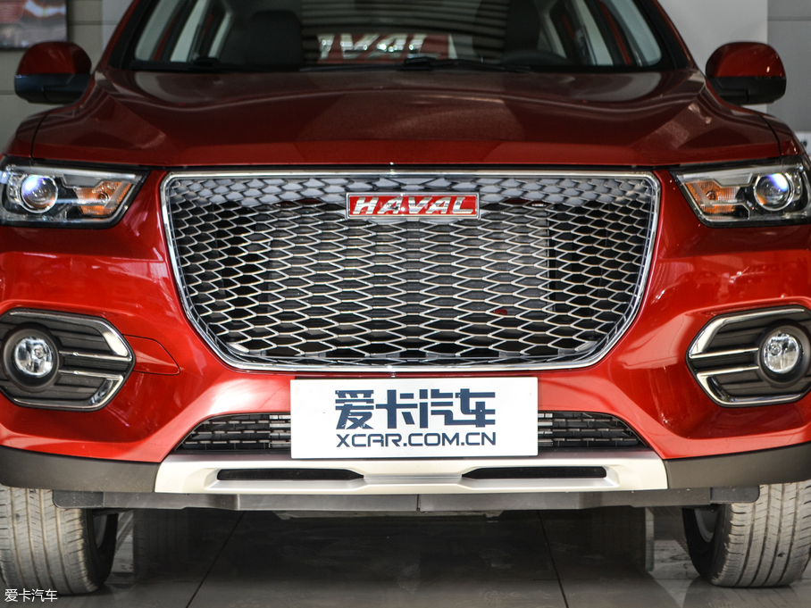 2018H2s t 1.5T ԄӾӢ