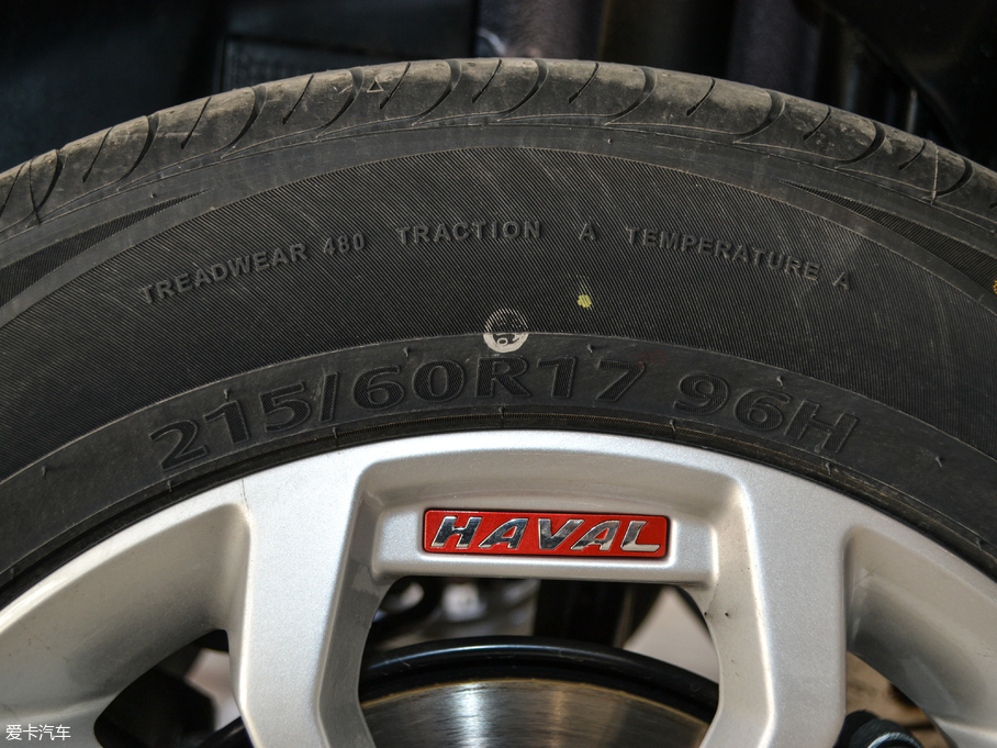 2018H2s t 1.5T ԄӾӢ