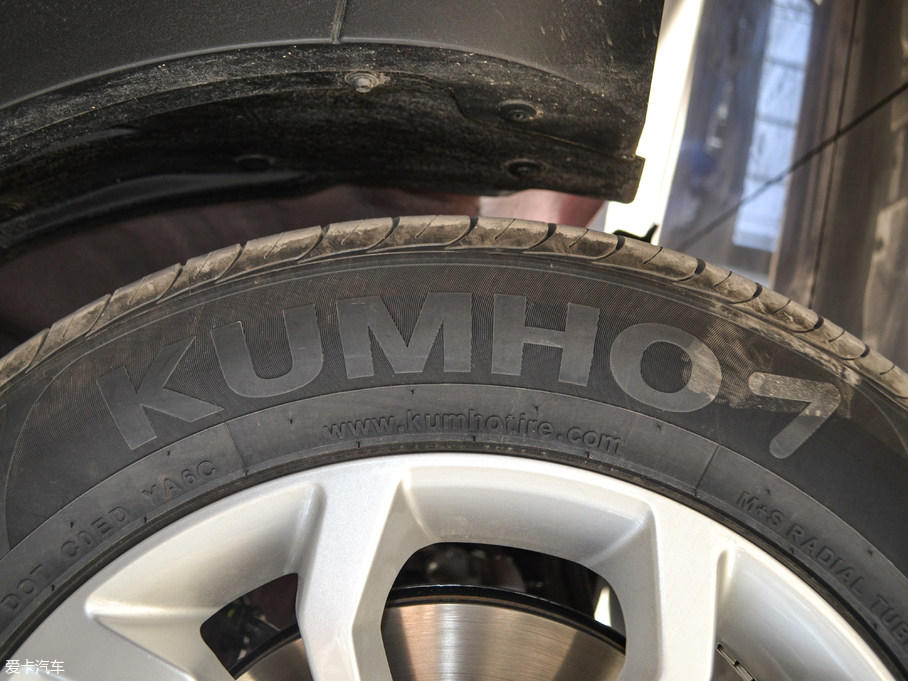 2018H2s t 1.5T ԄӾӢ