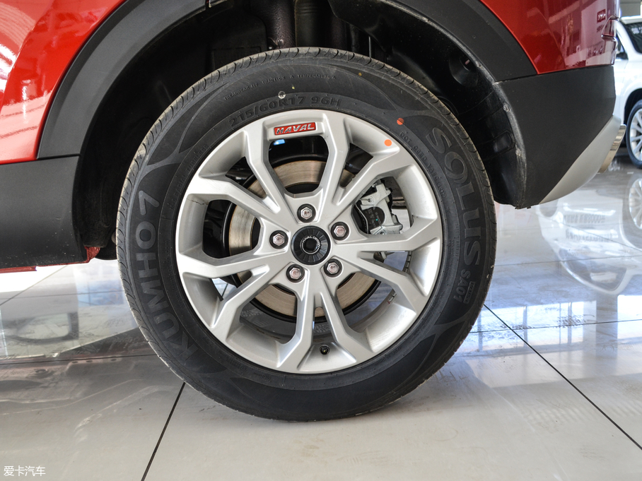 2018H2s t 1.5T ԄӾӢ