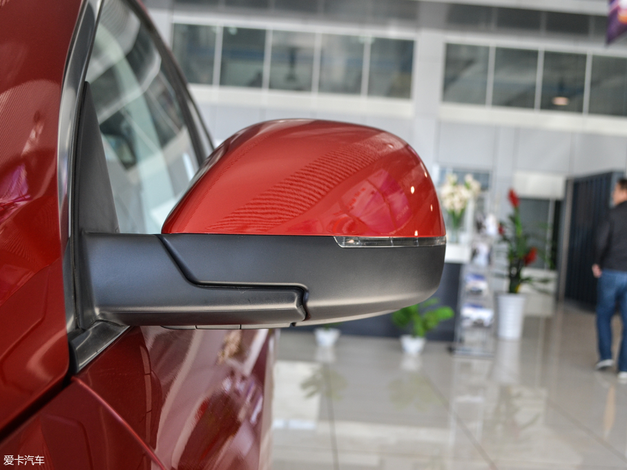 2018H2s t 1.5T ԄӾӢ