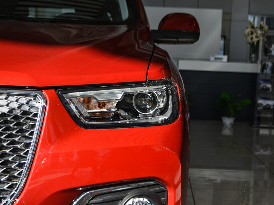 2018H2s t 1.5T ԄӾӢ