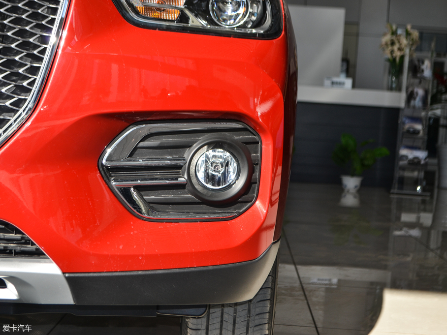 2018H2s t 1.5T ԄӾӢ