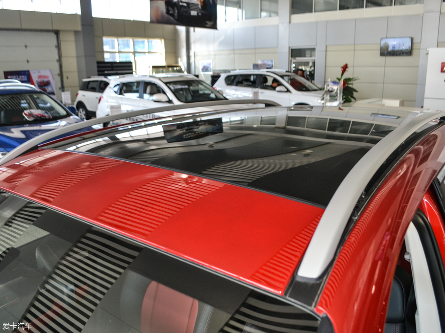 2018H2s t 1.5T ԄӾӢ