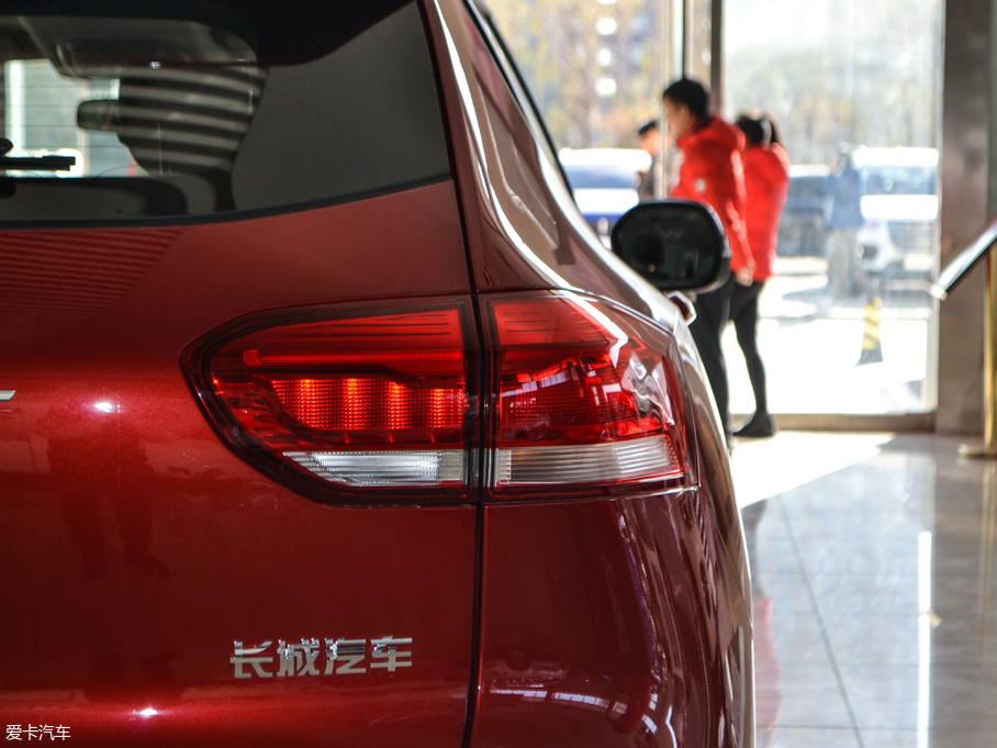 2018H2s t(bio) 1.5T Ԅ(dng)Ӣ