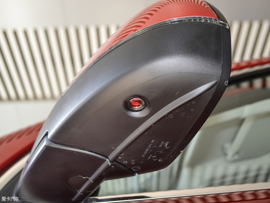 2018H2s t 1.5T ԄӾӢ