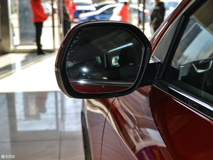 2018H2s t 1.5T ԄӾӢ