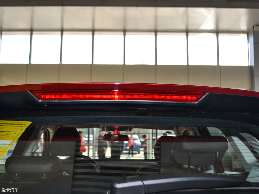 2018H2s t(bio) 1.5T Ԅ(dng)Ӣ