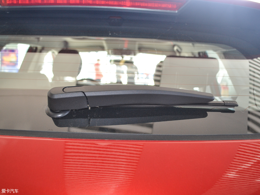 2018H2s t 1.5T ԄӾӢ