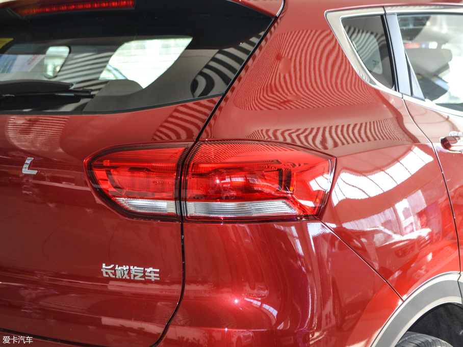 2018H2s t 1.5T ԄӾӢ