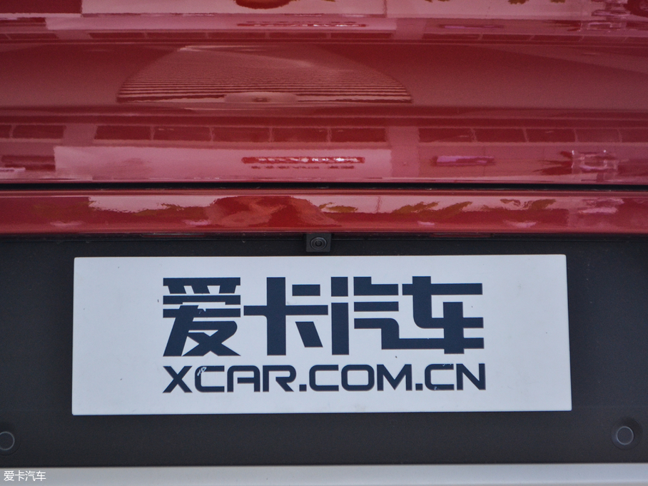 2018H2s t(bio) 1.5T Ԅ(dng)Ӣ