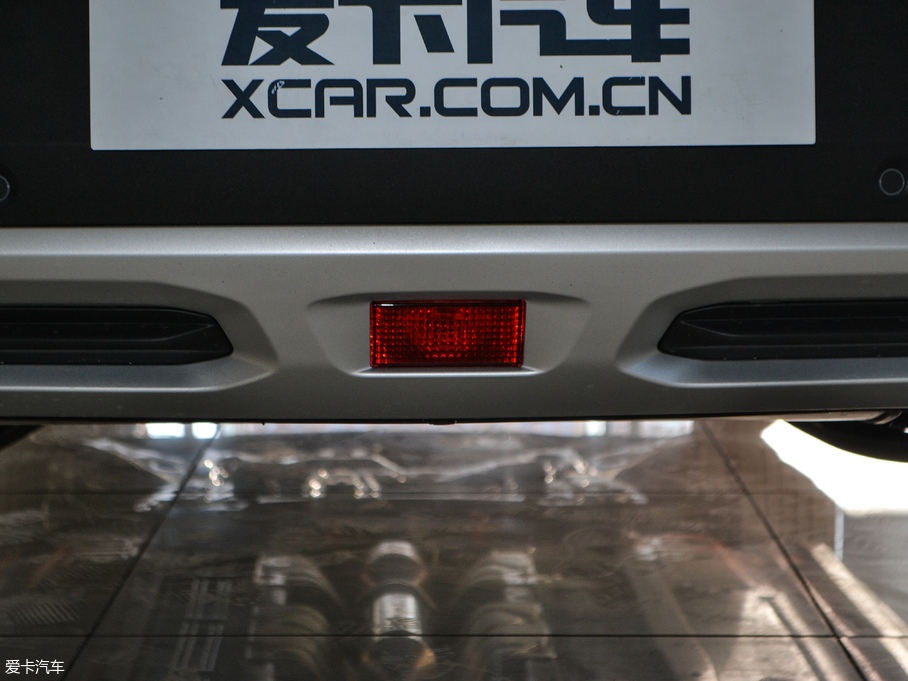 2018H2s t 1.5T ԄӾӢ