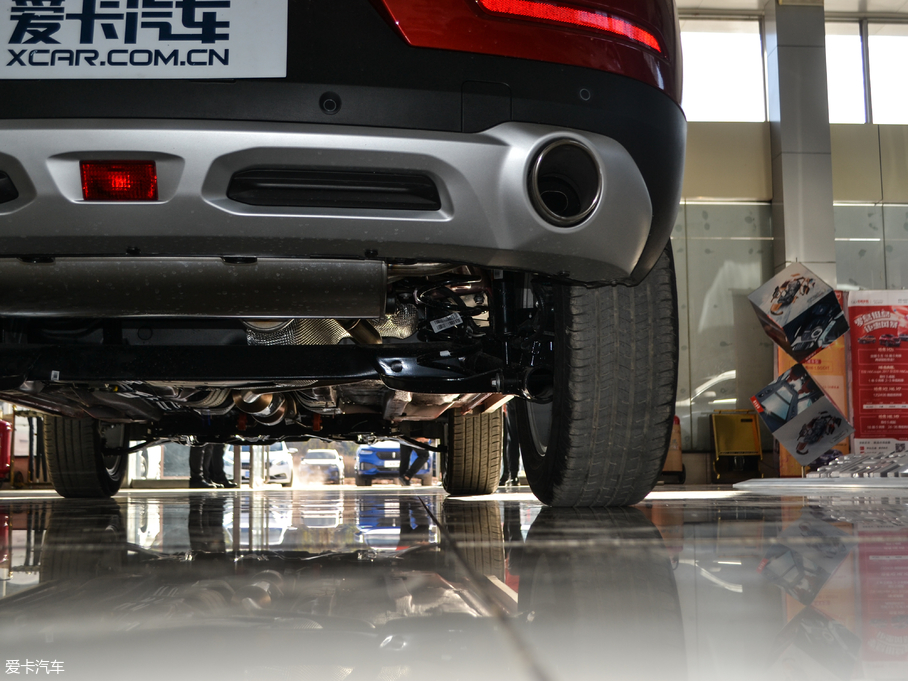 2018H2s t 1.5T ԄӾӢ