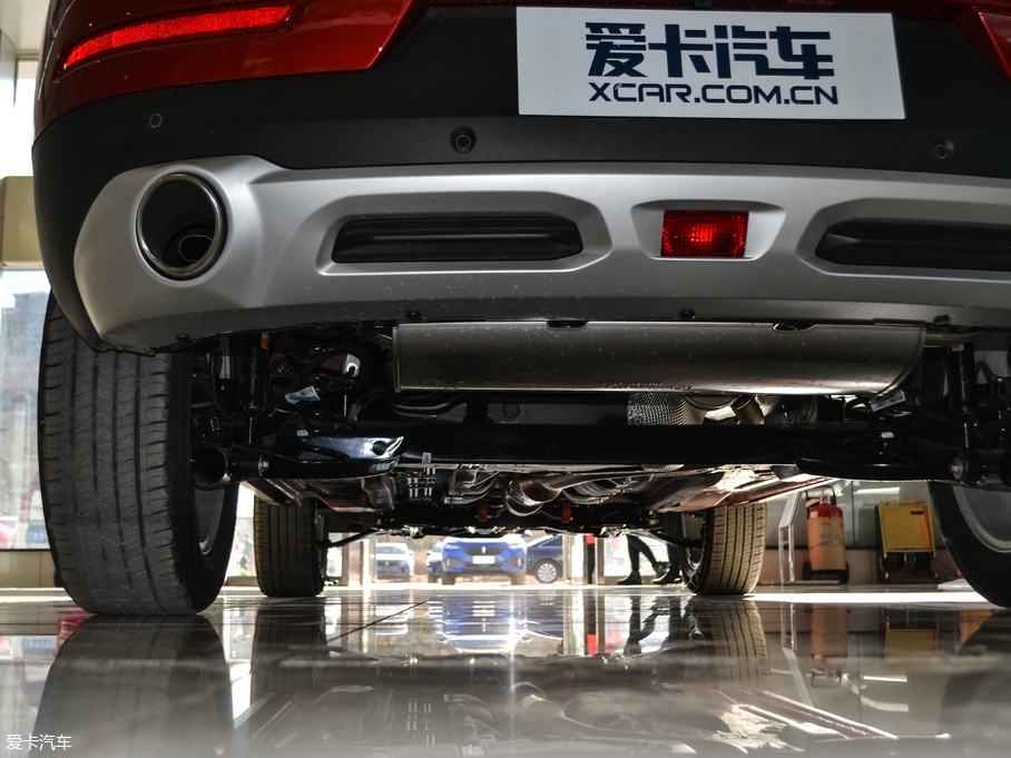 2018H2s t 1.5T ԄӾӢ