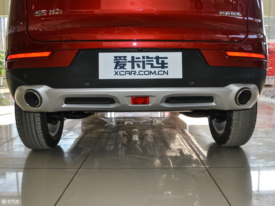 2018H2s t 1.5T ԄӾӢ