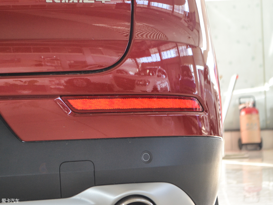 2018H2s t 1.5T ԄӾӢ