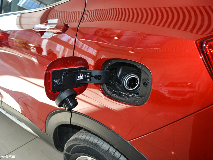 2018H2s t 1.5T ԄӾӢ