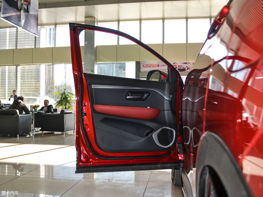 2018�����H2s �t�� 1.5T �ԄӾ�Ӣ��