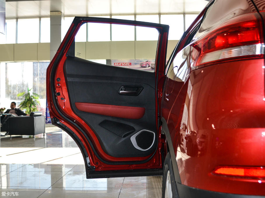 2018H2s t 1.5T ԄӾӢ