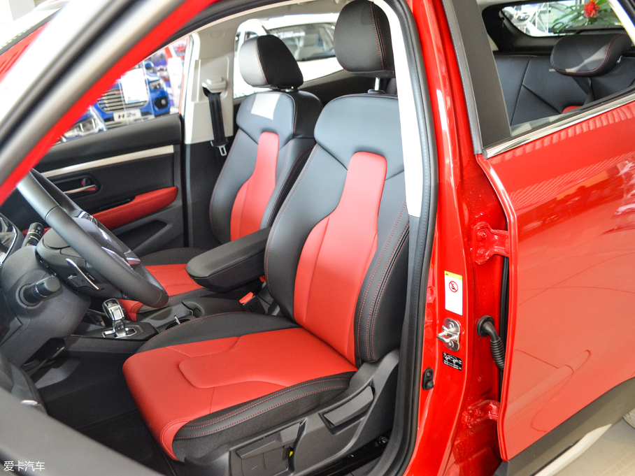 2018�����H2s �t�� 1.5T �ԄӾ�Ӣ��