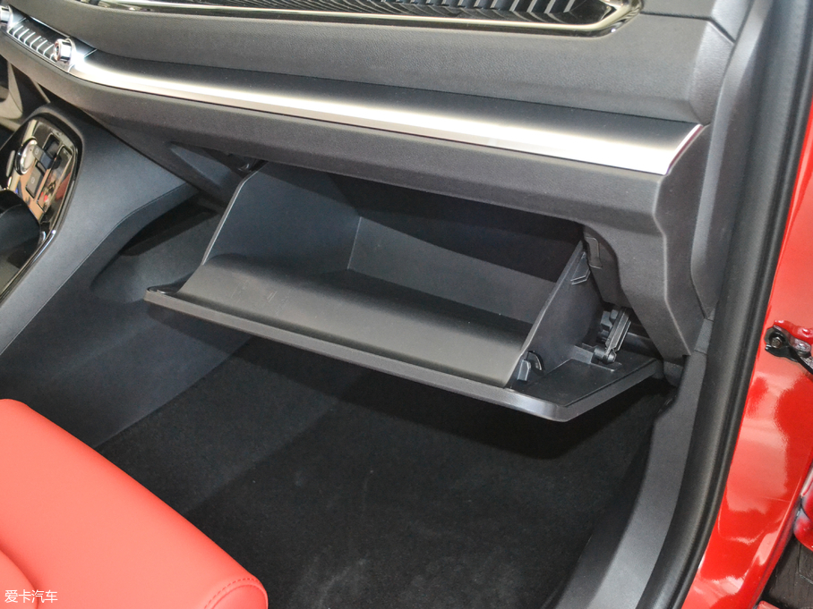 2018H2s t 1.5T ԄӾӢ