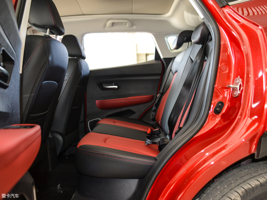 2018H2s t 1.5T ԄӾӢ