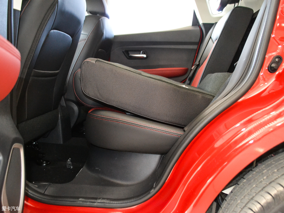 2018H2s t 1.5T ԄӾӢ