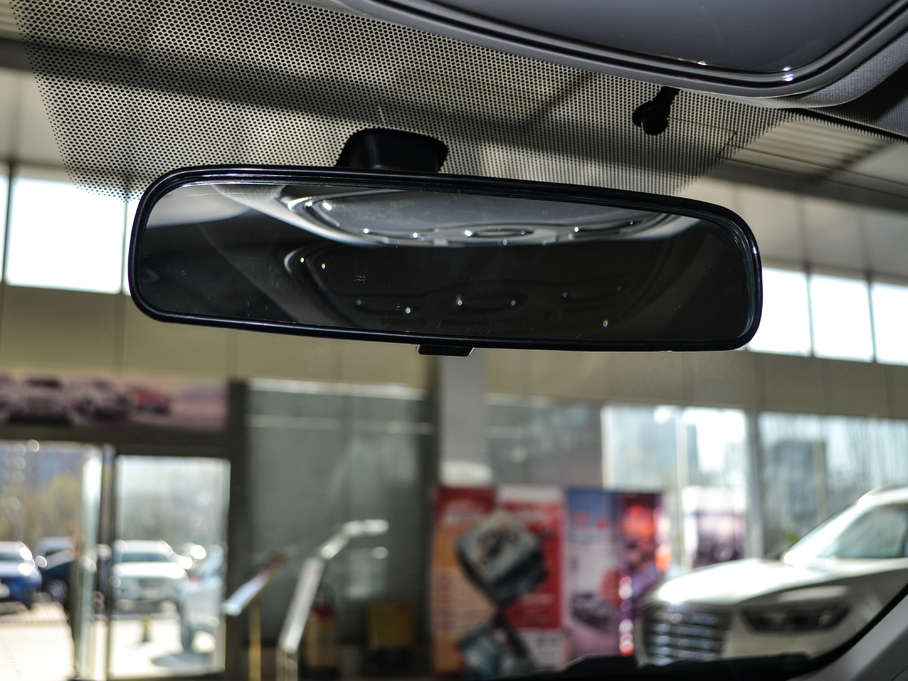 2018H2s t 1.5T ԄӾӢ