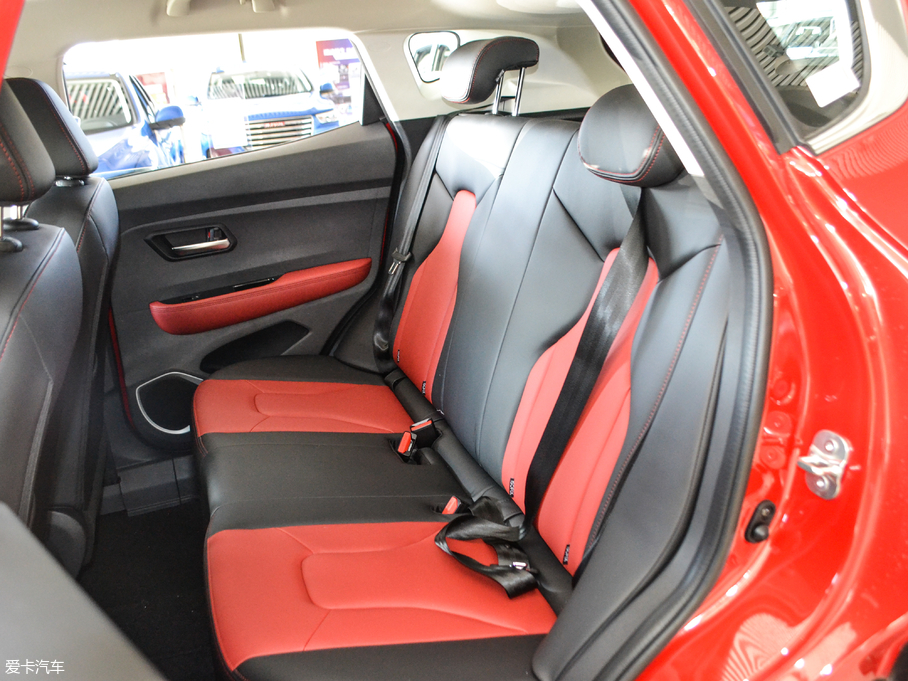 2018H2s t 1.5T ԄӾӢ