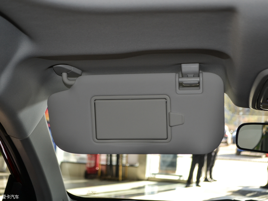 2018H2s t 1.5T ԄӾӢ