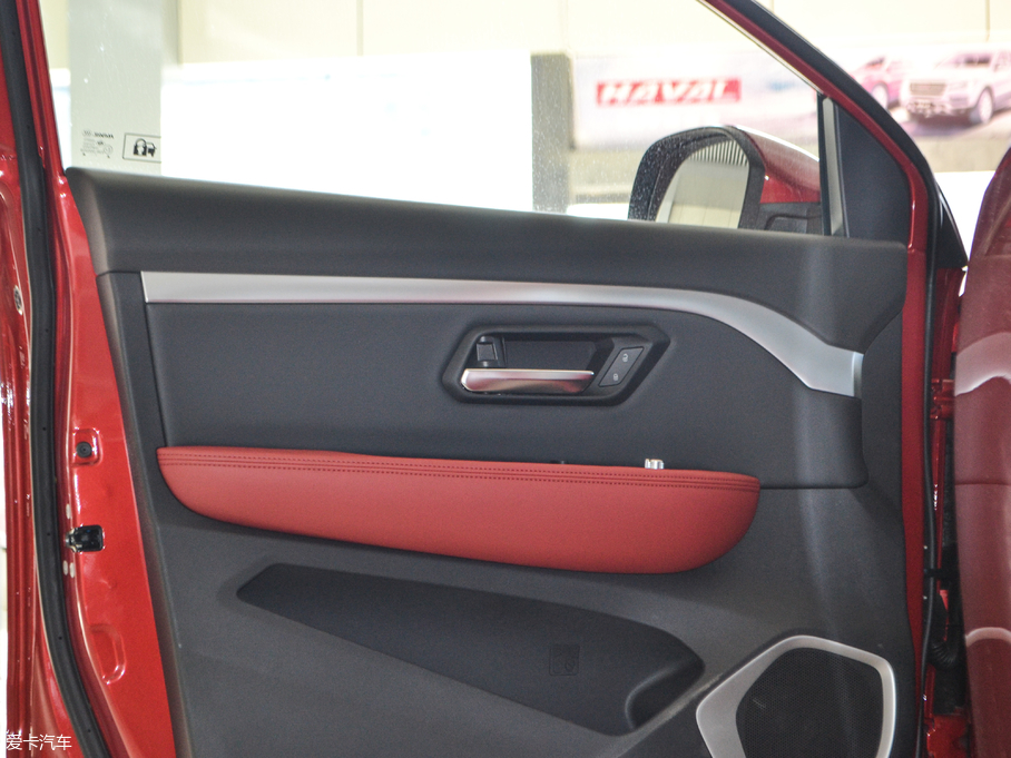 2018H2s t 1.5T ԄӾӢ