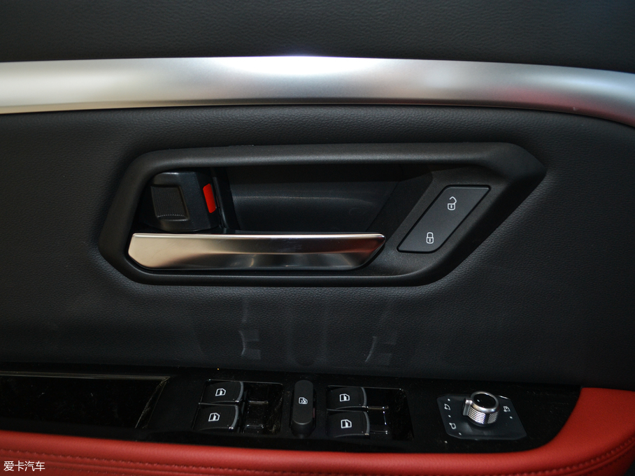 2018H2s t 1.5T ԄӾӢ