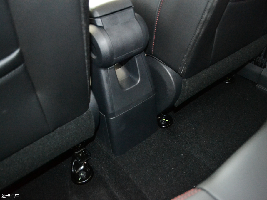 2018H2s t 1.5T ԄӾӢ