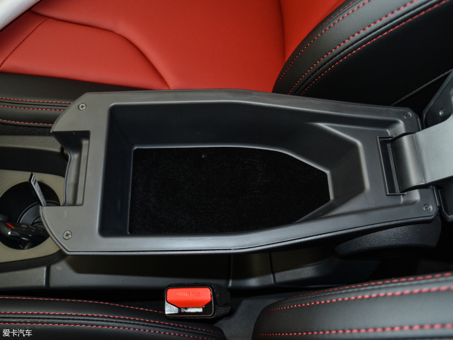 2018H2s t 1.5T ԄӾӢ