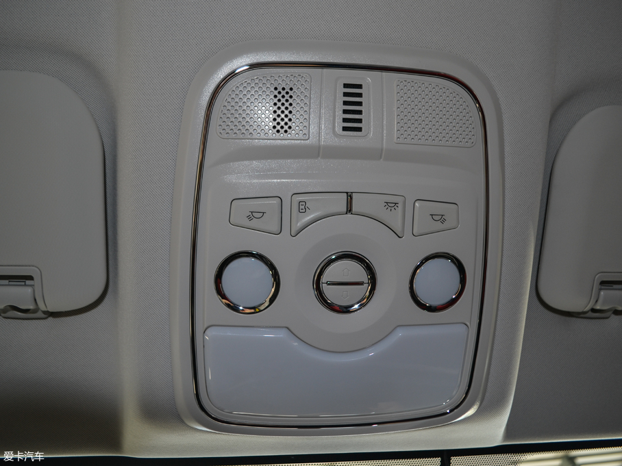 2018H2s t 1.5T ԄӾӢ