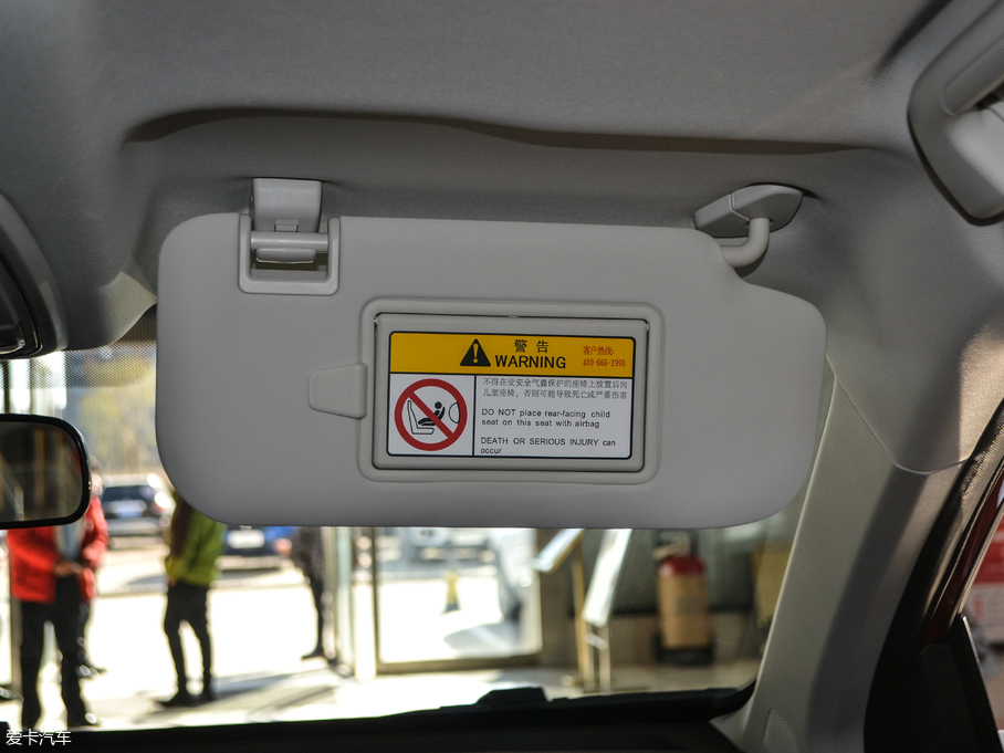 2018H2s t 1.5T ԄӾӢ